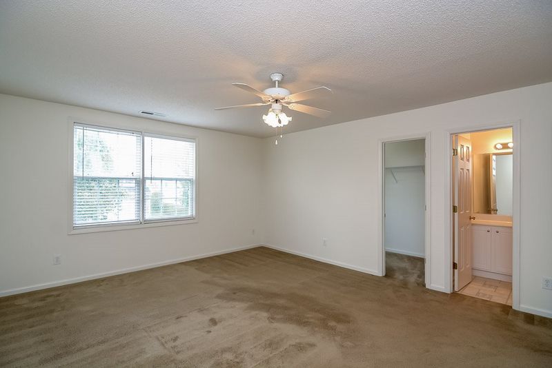 5029 Mocha Ln, Raleigh, NC 27616