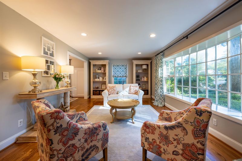 5029 Quail Hollow Dr, Raleigh, NC 27609