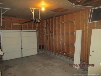 5029 Sim Cotton, Fayetteville, NC 28306