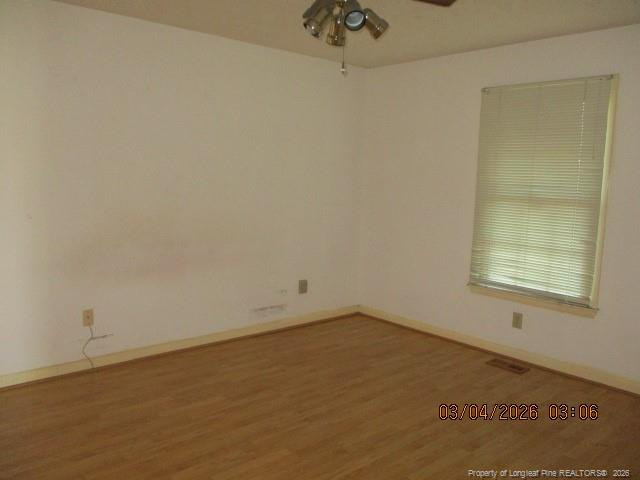 5029 Sim Cotton, Fayetteville, NC 28306