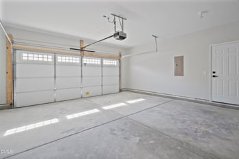 5029 Stonewood Pines Dr, Knightdale, NC 27545