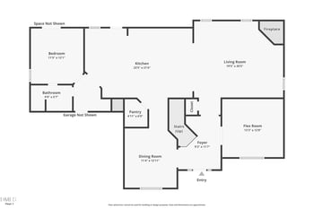 5029 Stonewood Pines Dr, Knightdale, NC 27545