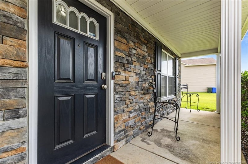 5029 Windflower Dr, Fayetteville, NC 28314