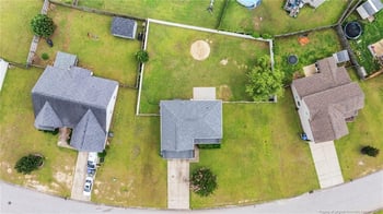 5029 Windflower Dr, Fayetteville, NC 28314