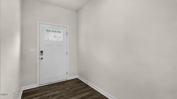 503 Ashley Rn, Sanford, NC 27330