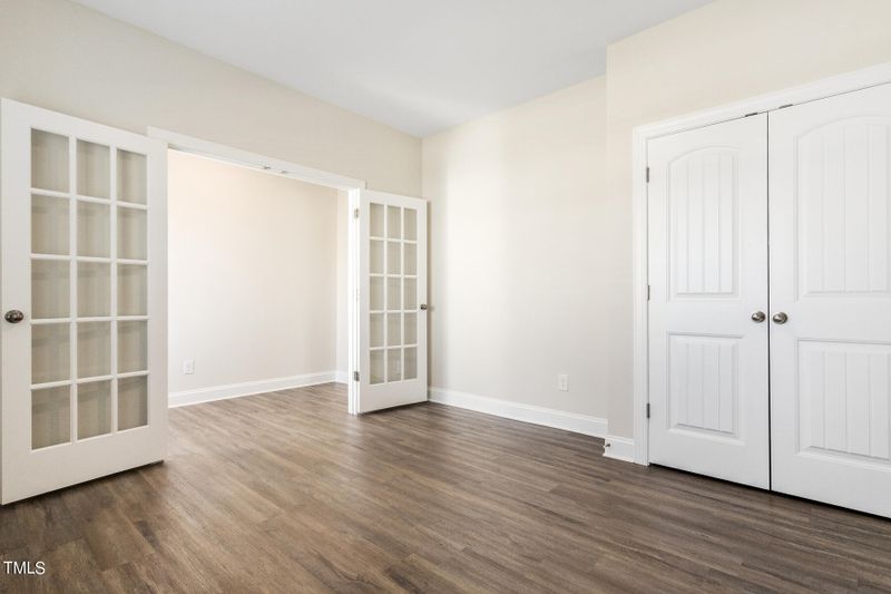 503 Azalea Gaze Dr, Youngsville, NC 27596