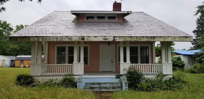 503 B Hawfields Rd, Mebane, NC 27302