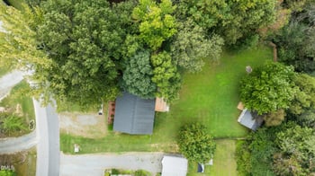 503 Beaver Dam Rd, Liberty, NC 27298