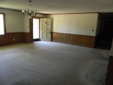 503 Beech St, Goldsboro, NC 27530