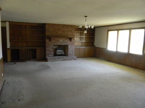 503 Beech St, Goldsboro, NC 27530