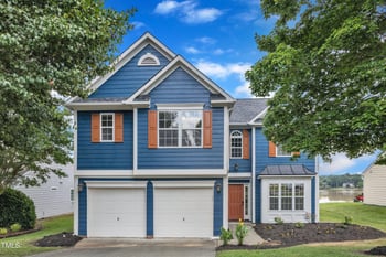 503 Bellmeade Bay Dr, Durham, NC 27703