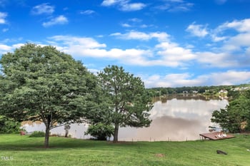 503 Bellmeade Bay Dr, Durham, NC 27703