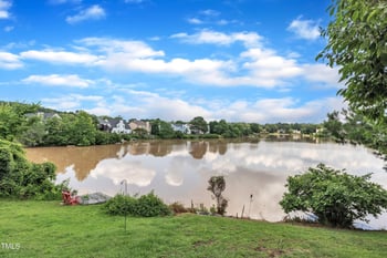 503 Bellmeade Bay Dr, Durham, NC 27703