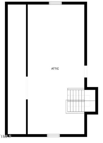 503 Bendemeer Ln, Rolesville, NC 27571
