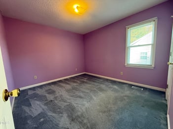 503 Bennett Dr, Selma, NC 27576