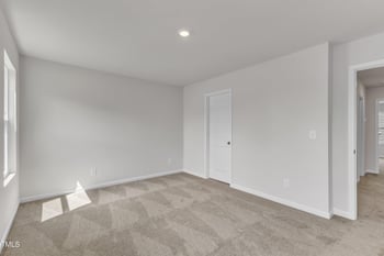503 Benton Dr, Oxford, NC 27565