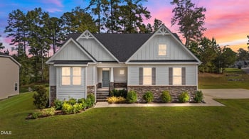 503 Boulderbrook Pw, Sanford, NC 27330