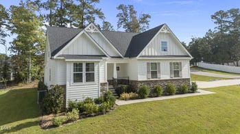 503 Boulderbrook Pw, Sanford, NC 27330