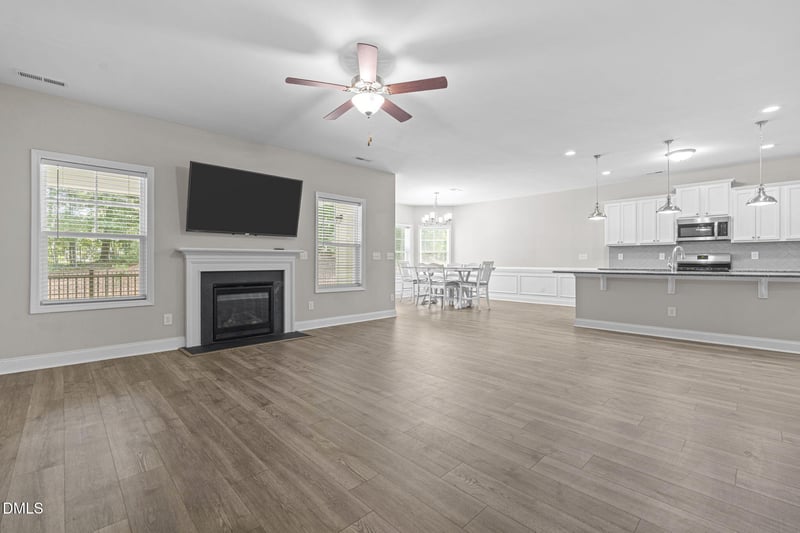 503 Boulderbrook Pw, Sanford, NC 27330
