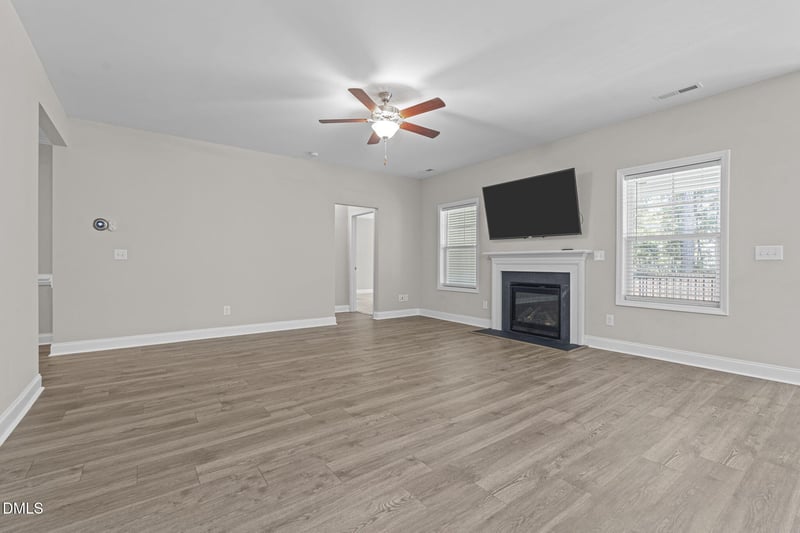 503 Boulderbrook Pw, Sanford, NC 27330