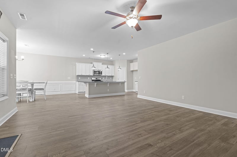 503 Boulderbrook Pw, Sanford, NC 27330