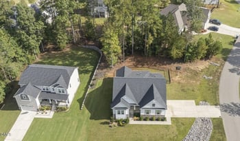 503 Boulderbrook Pw, Sanford, NC 27330