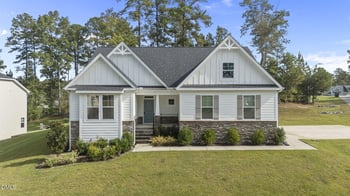 503 Boulderbrook Pw, Sanford, NC 27330