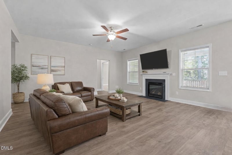 503 Boulderbrook Pw, Sanford, NC 27330