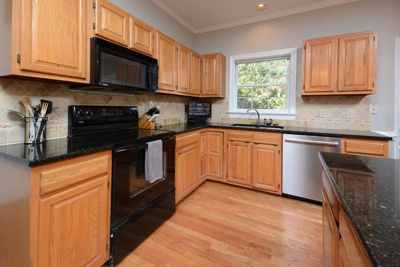 503 Braden Dr, Durham, NC 27713