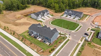 503 Brittany Ct, Durham, NC 27703