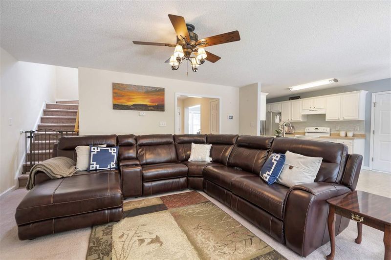 503 Cabin Grove Ct, Angier, NC 27501