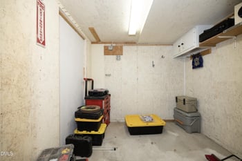 503 N Carr St, Mebane, NC 27302