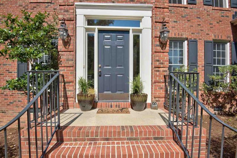 503 Cates Farm Rd, Chapel Hill, NC 27516