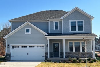 503 Claftin St, Sanford, NC 27330