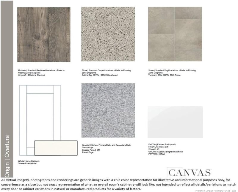 503 Claftin St, Sanford, NC 27330