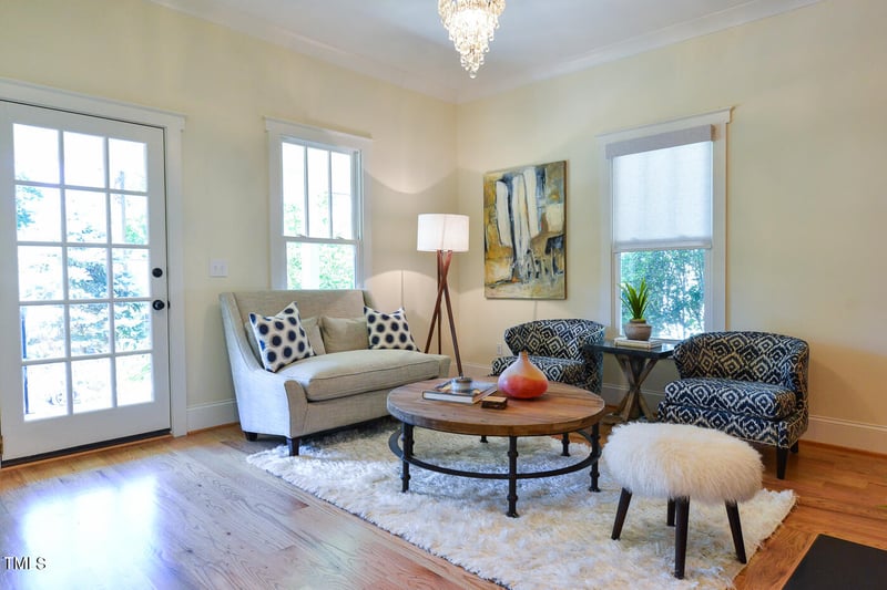 503 Cleveland St, Raleigh, NC 27605