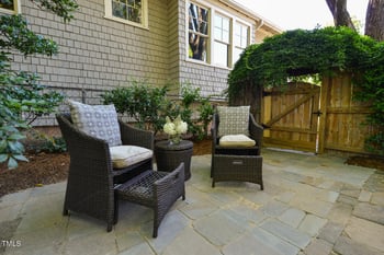 503 Cleveland St, Raleigh, NC 27605