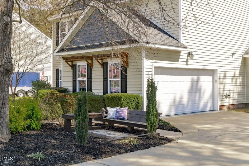 503 Commander Dr, Wendell, NC 27591