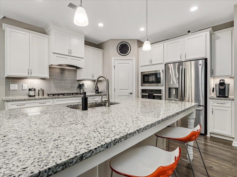 503 Courtship Cv, Durham, NC 27703