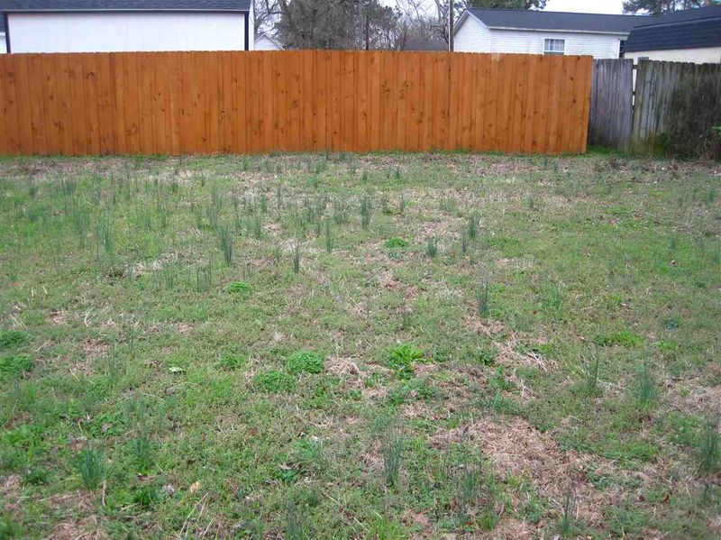 503 W D St, Erwin, NC 28339