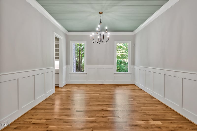 503 Damascus Church Rd, Chapel Hill, NC 27516