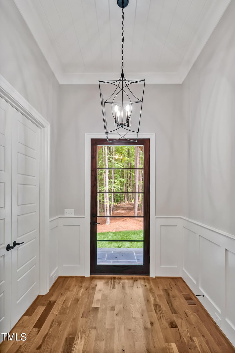 503 Damascus Church Rd, Chapel Hill, NC 27516