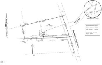503 Damascus Church Rd, Chapel Hill, NC 27516