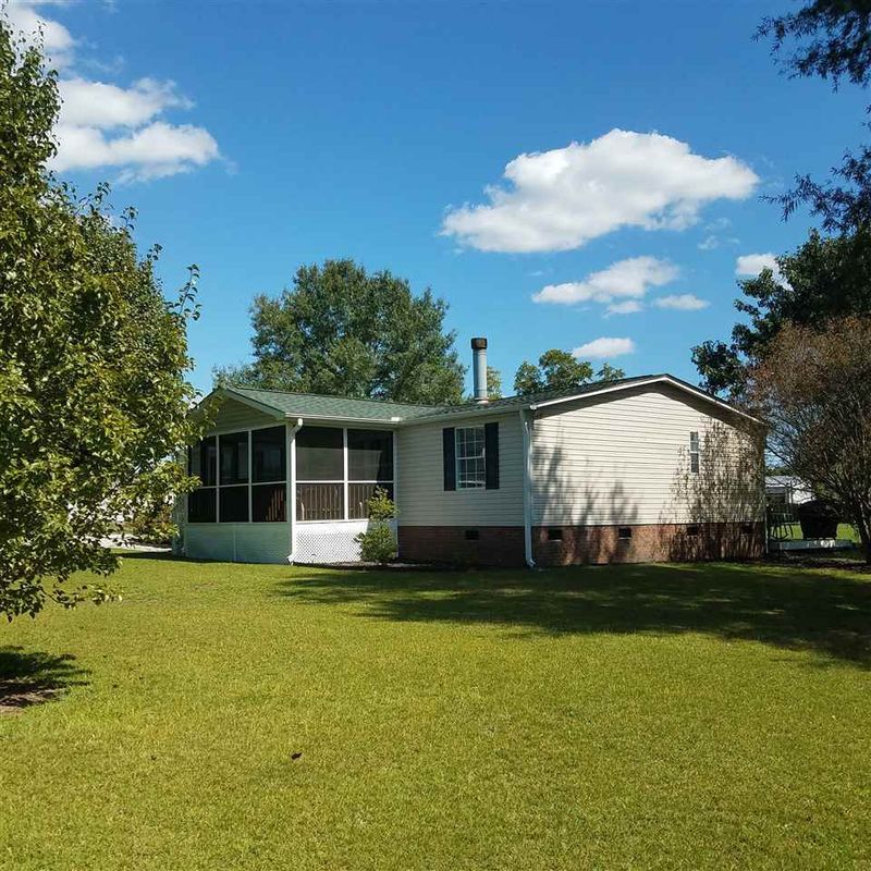 503 Deer Flag Ln, Clayton, NC 27527