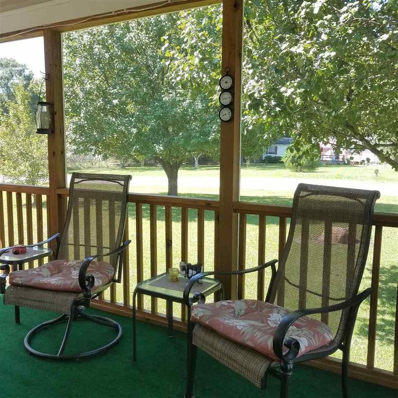 503 Deer Flag Ln, Clayton, NC 27527