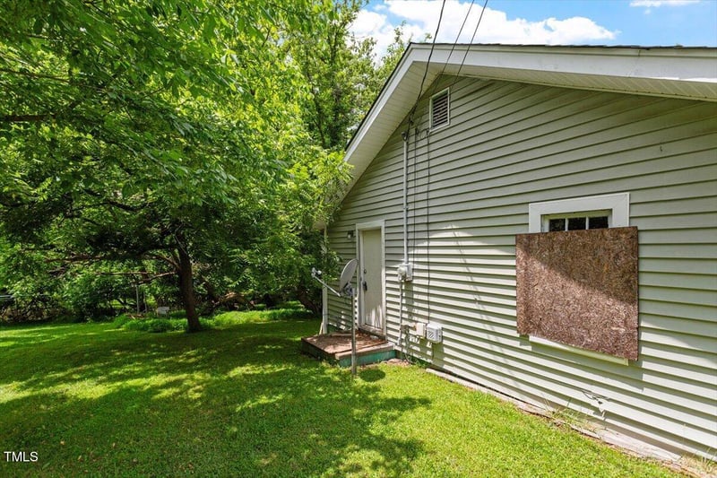503 Edwards Dr, Chapel Hill, NC 27516