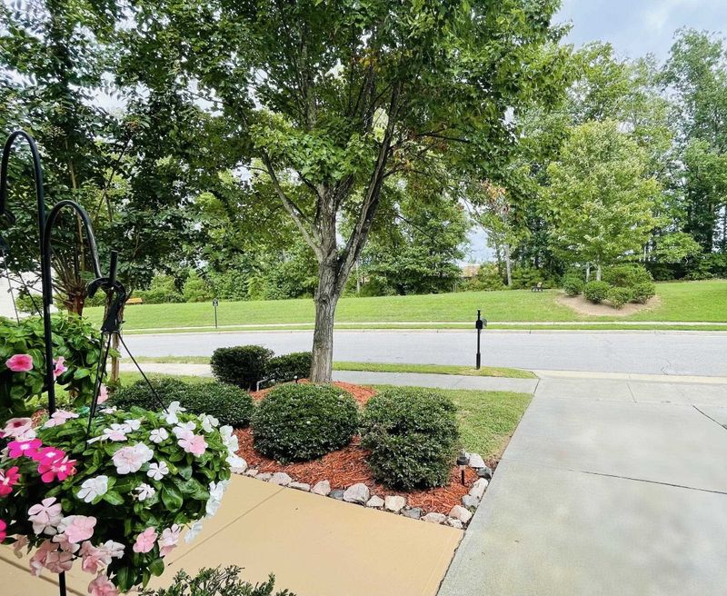 503 Emerald Downs Rd, Cary, NC 27519