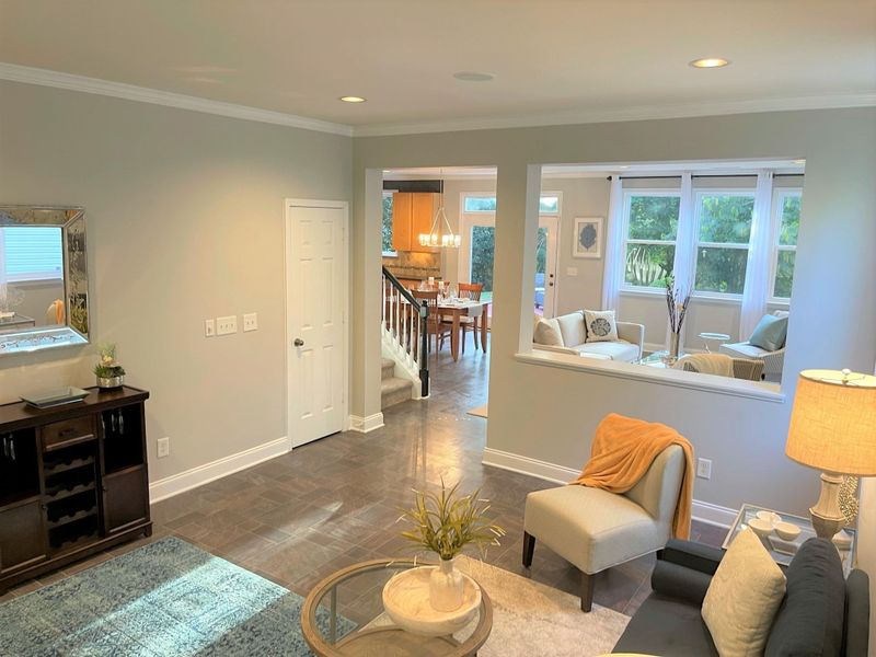 503 Emerald Downs Rd, Cary, NC 27519