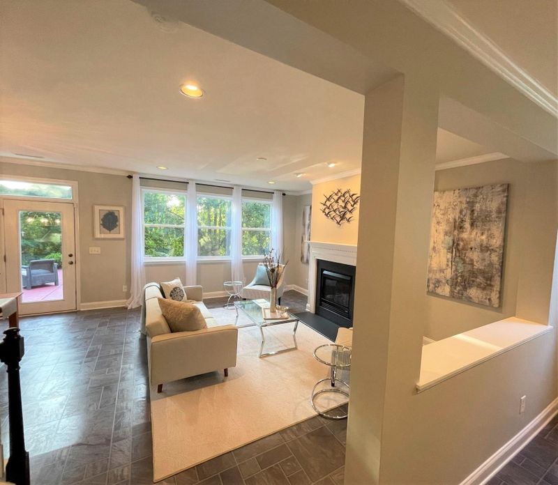 503 Emerald Downs Rd, Cary, NC 27519