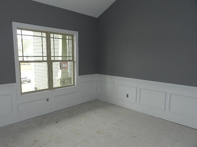 503 Fieldtrial Cir, Garner, NC 27529